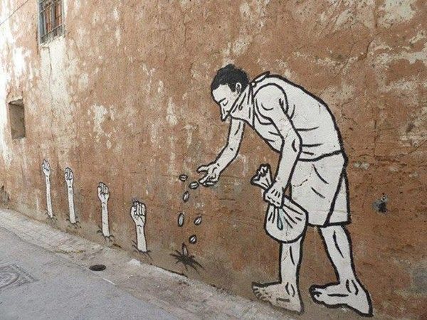 Street-Art-resistance-grows