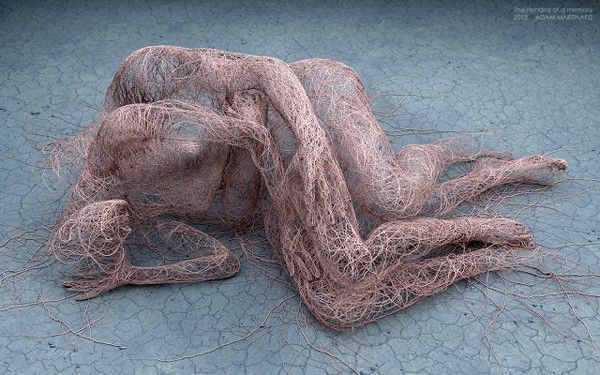 The_remains_of_a_memory