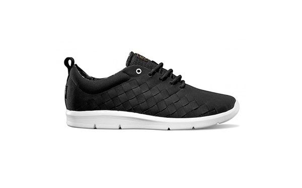 Vans-M-Tesella-Rose-cyclones-magazine