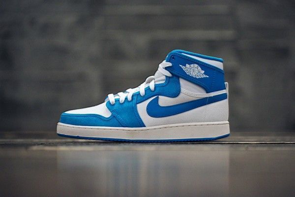  air-jordan-ajko-rivalry-pack