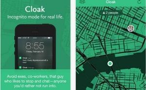 application-cloak-promet-passer-incognito-rue