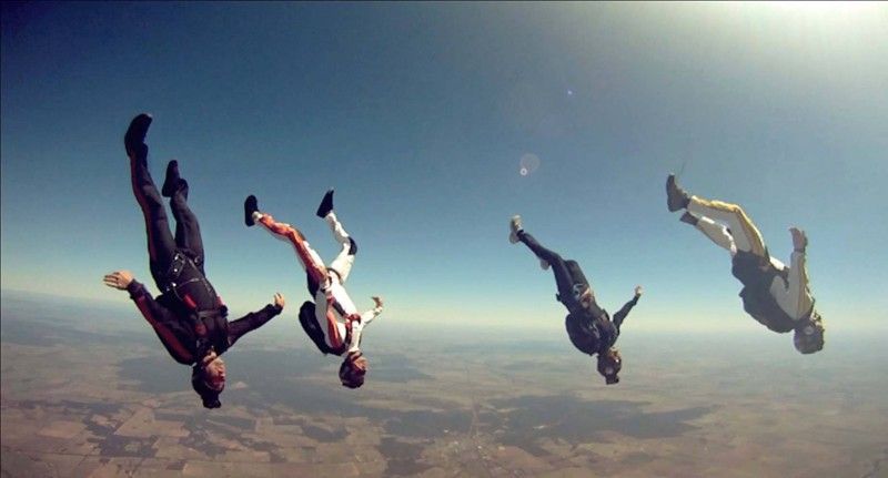 art-chute-libre-Gopro