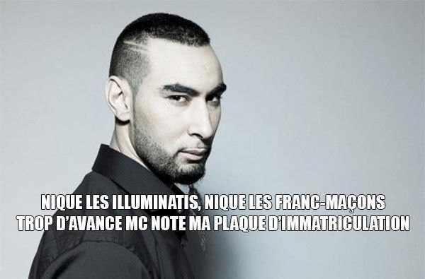circulation-alternee-01