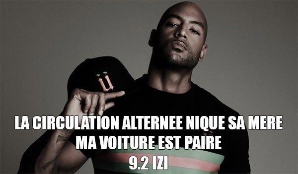 circulation-alternee-03