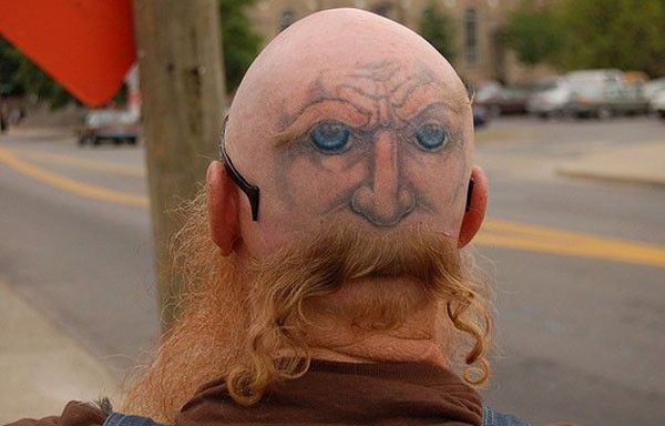 double-face-tatouage
