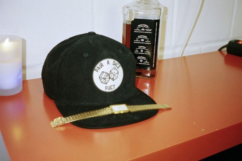 fuct-pair-a-dice-