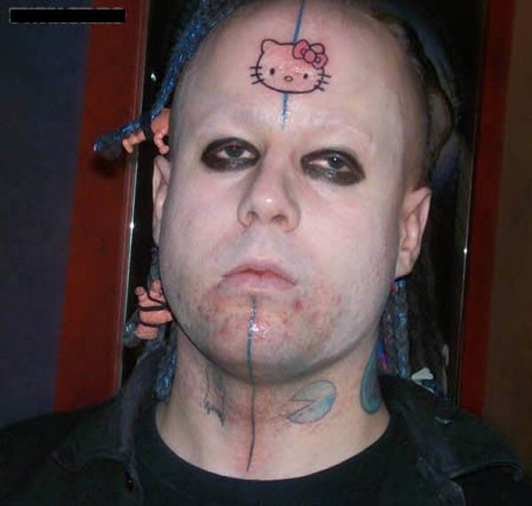 hello-kittie-tatto