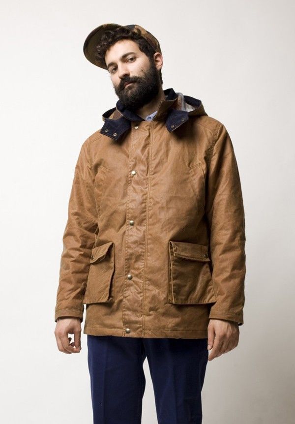 hipster-basique