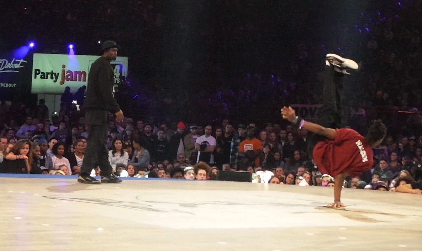 juste-debout-2014-1