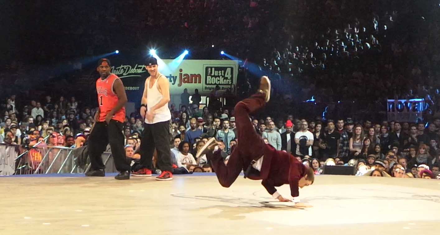 juste-debout-2014-2