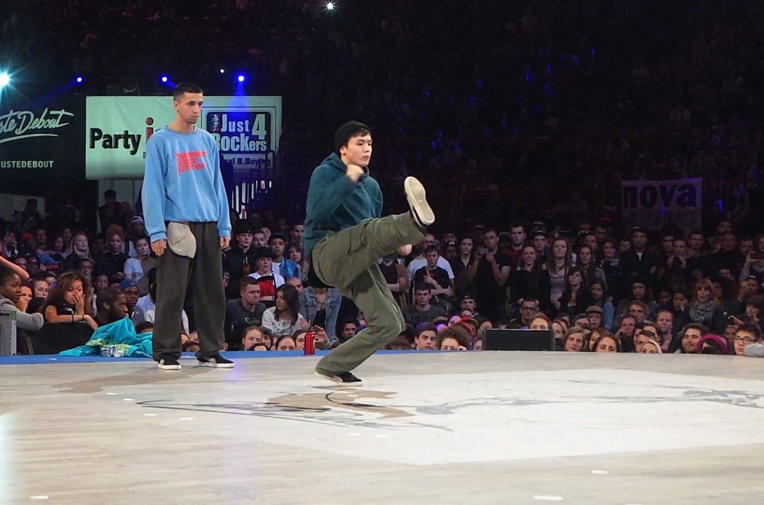 juste-debout-2014-3