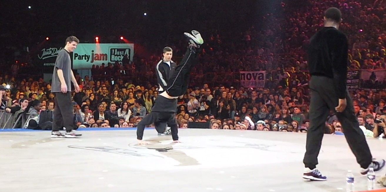 juste-debout-2014-4