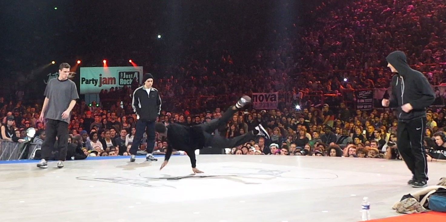 juste-debout-2014-5