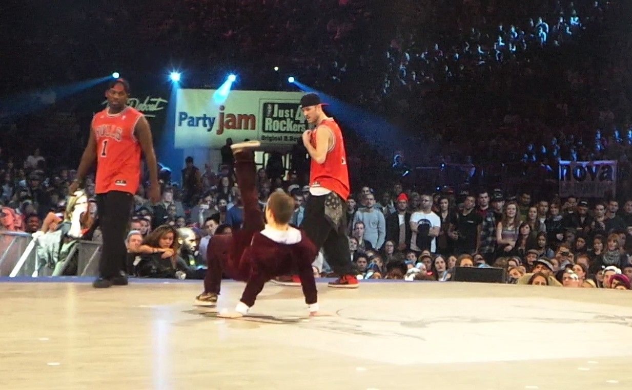 juste-debout-2014-6