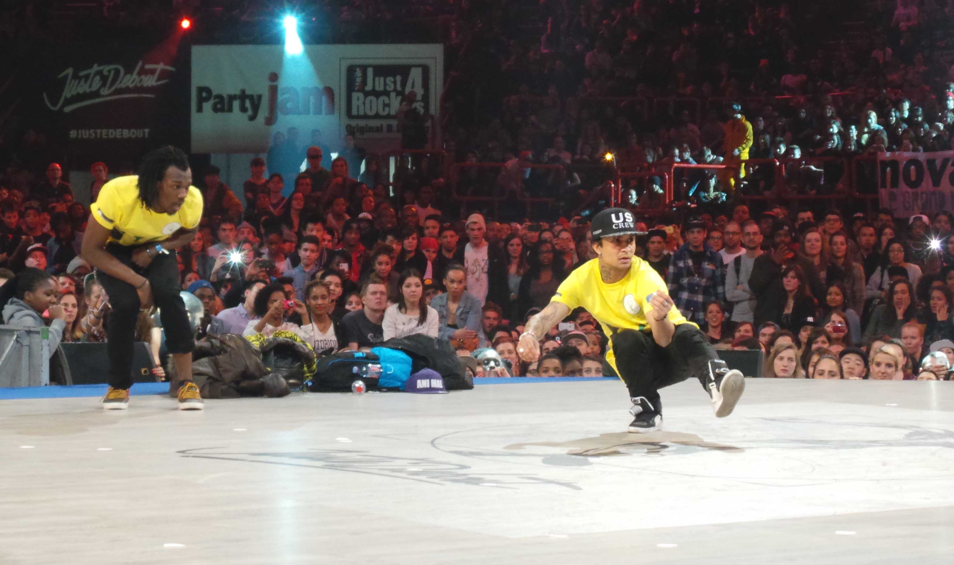 juste-debout-2014-7