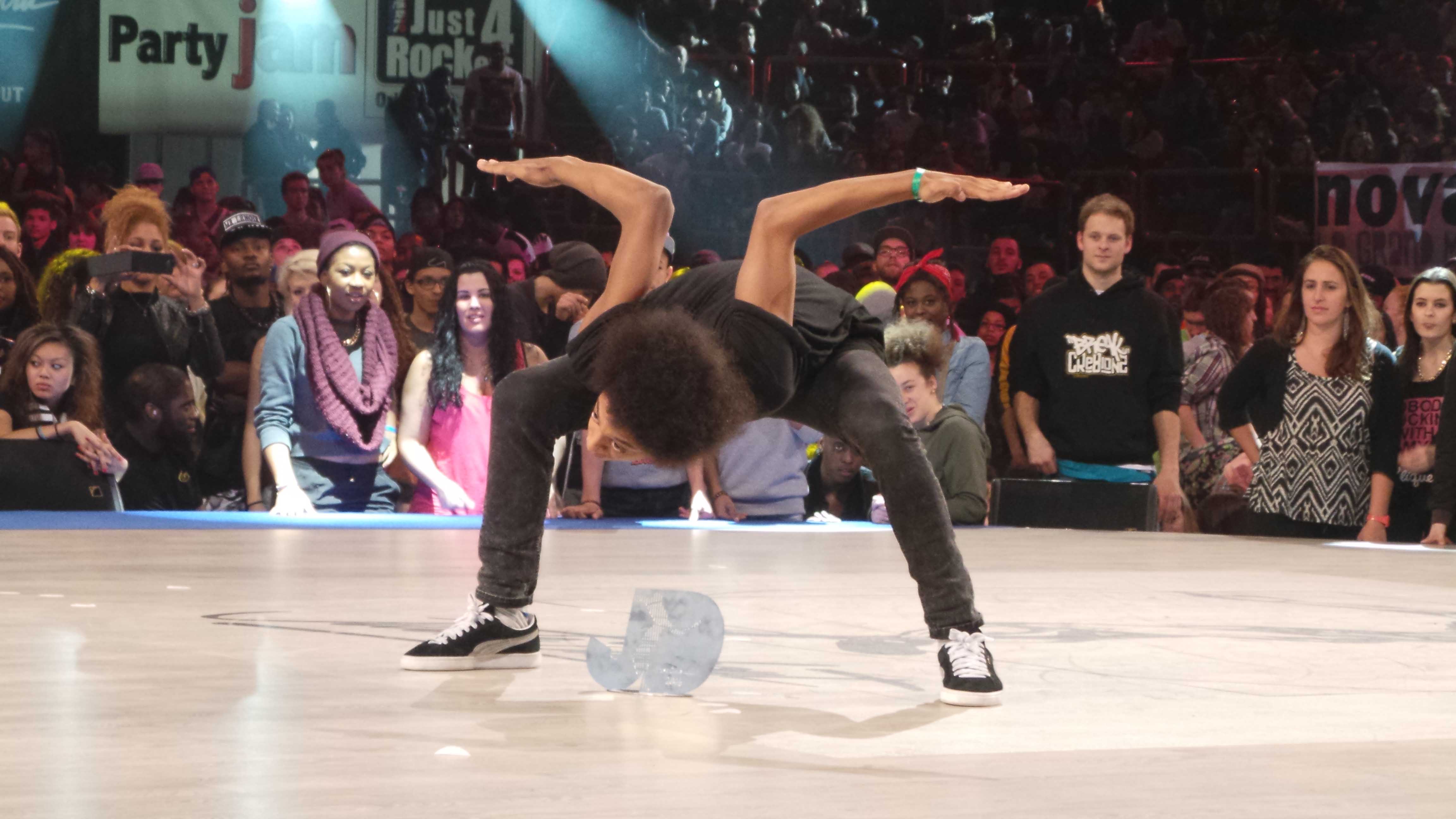 juste-debout-2014-8