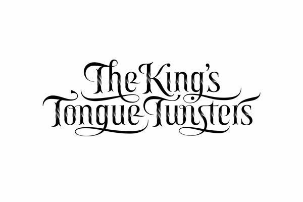 king-tongue