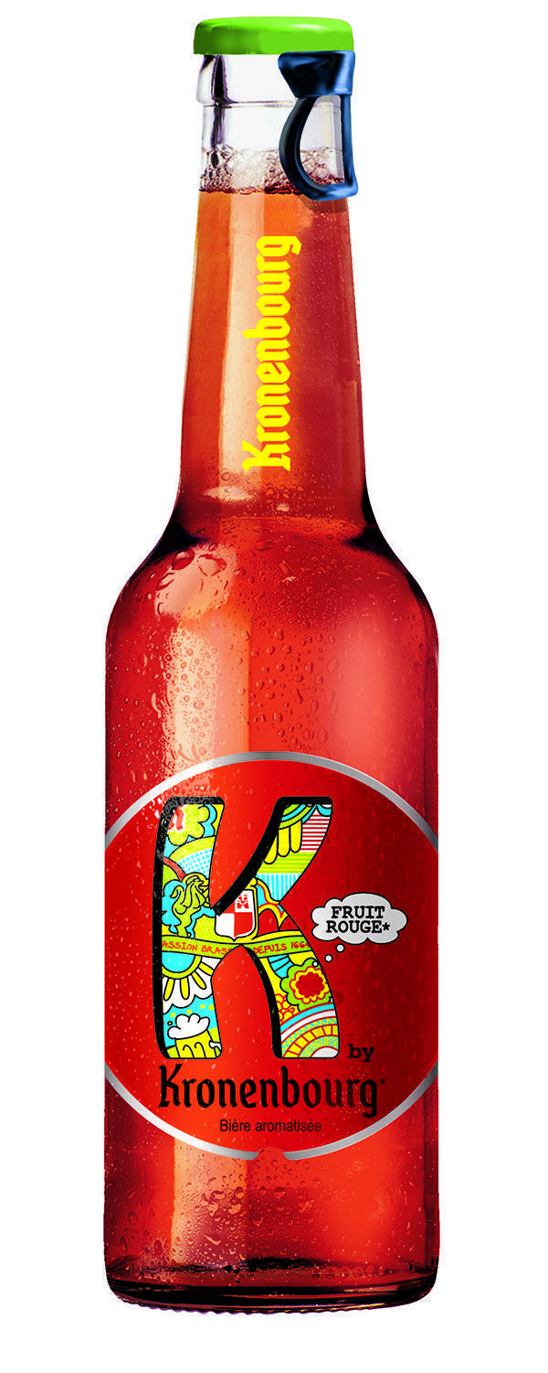 kronenbourg-01
