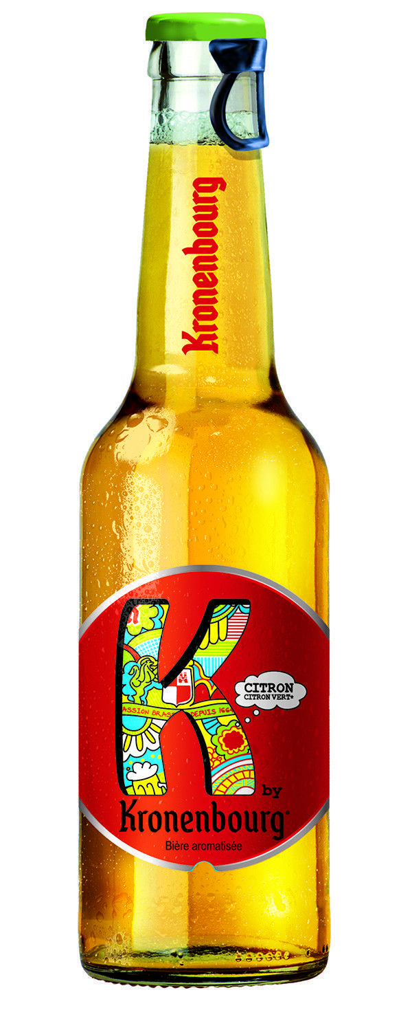 kronenbourg-02