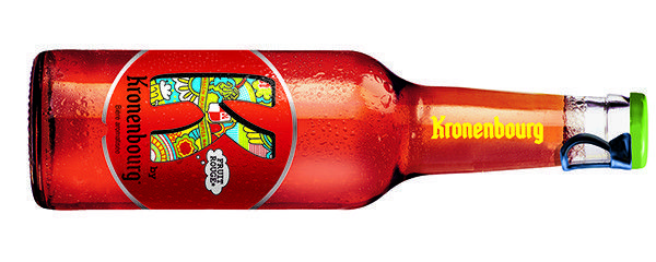 kronenbourg-header