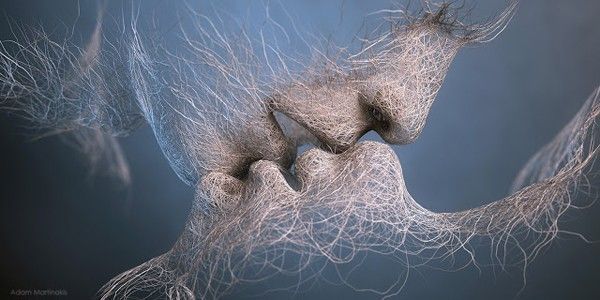 last-kiss