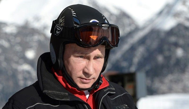 le-president-russe-vladmir-poutine