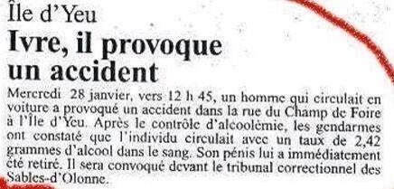 Médias le fail : le tumblr qui trolle les journaleux