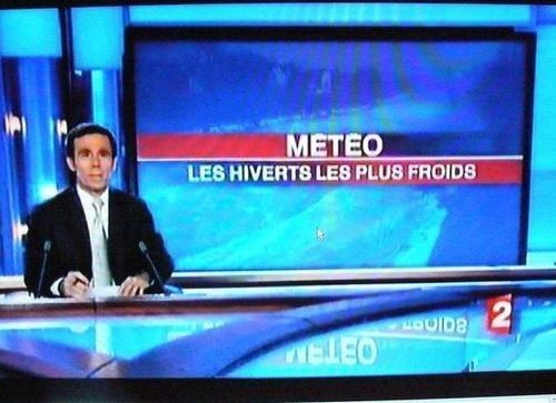 les-medias-03