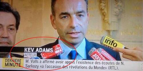 les-medias-04
