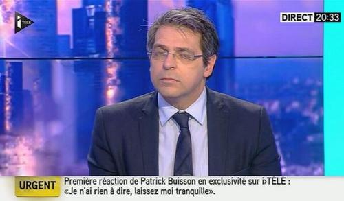 les-medias-05