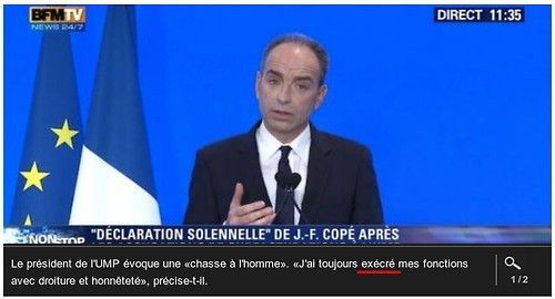 les-medias-07