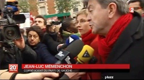 les-medias-08