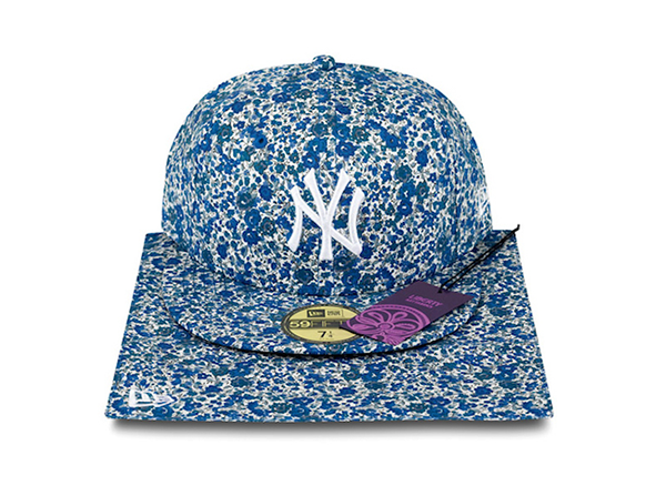 new-era-liberty