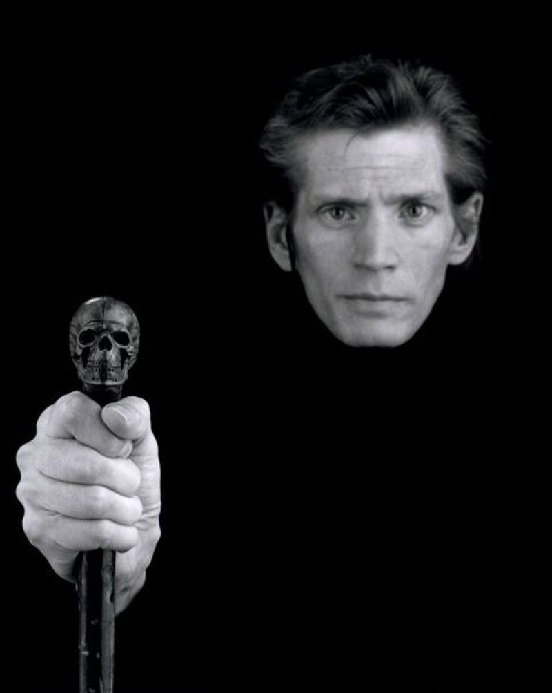 normal_Robert_Mapplethorpe