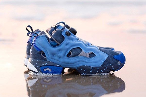 packer-shoes