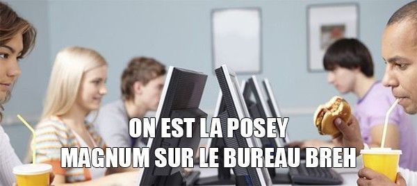 pause dej pause-dej-breh
