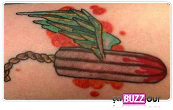 pires-tatouages-tampon
