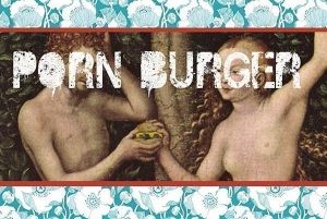 porn-burger-header