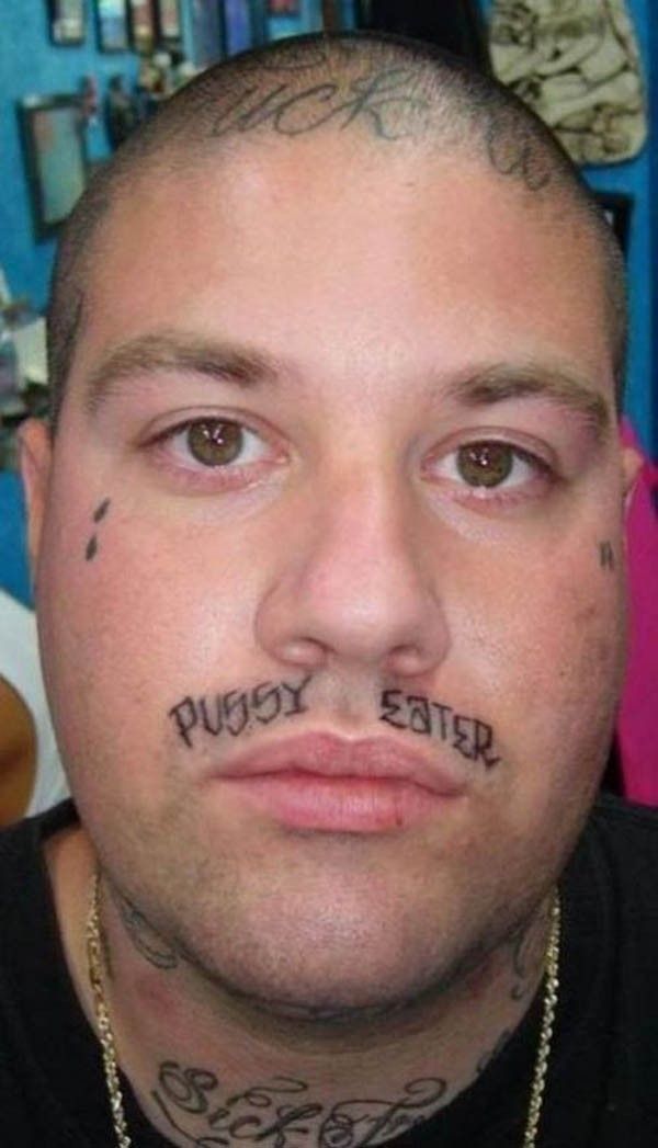 pussy-eater-tatoo