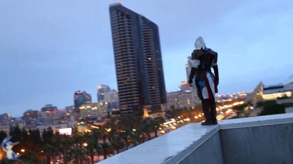 saut-de-l-ange-en-vue-assassin's-creed