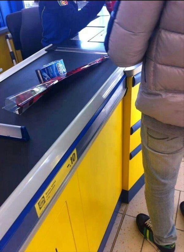insolite-1