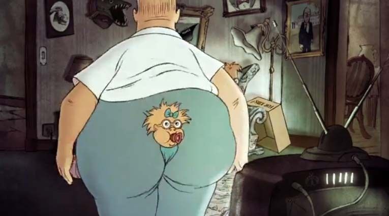 simpson