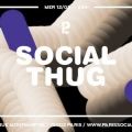 social thug korgbrain social club