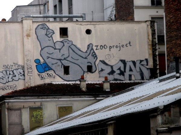 street-art-ZP