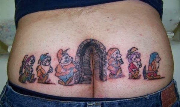 tatouage_fesses