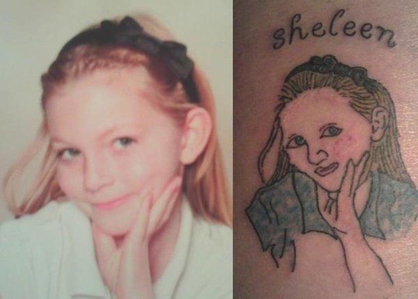 tatouage_portrait-raté