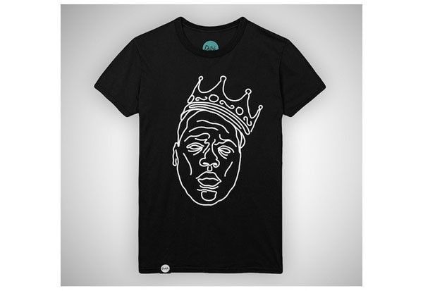 tee-youself-cyclonesmag-2