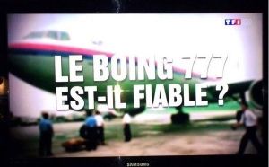 tf1 boing
