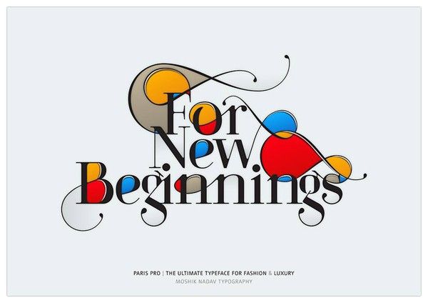 typo-beginning