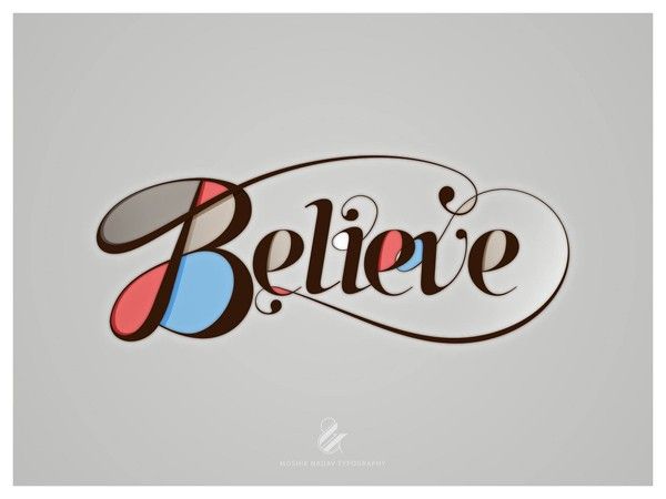 typo-believe